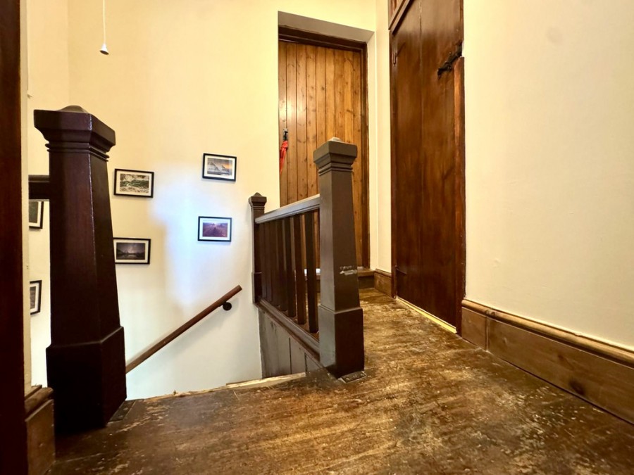 Images for Evans Row, Pontsticill, Merthyr Tydfil, CF48 2UB