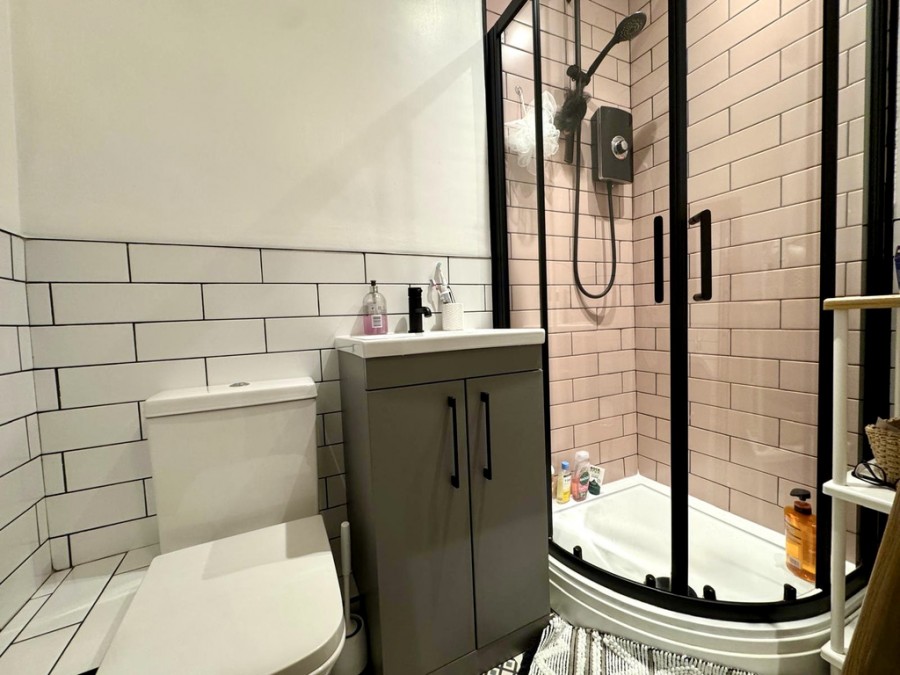 Images for Evans Row, Pontsticill, Merthyr Tydfil, CF48 2UB
