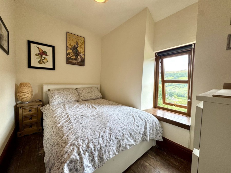 Images for Evans Row, Pontsticill, Merthyr Tydfil, CF48 2UB