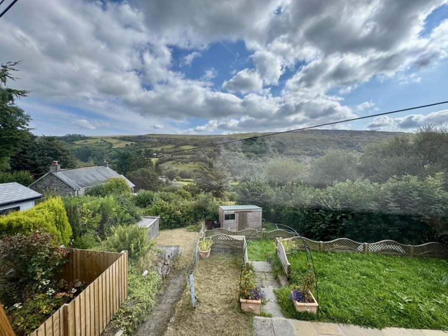 Images for Evans Row, Pontsticill, Merthyr Tydfil, CF48 2UB