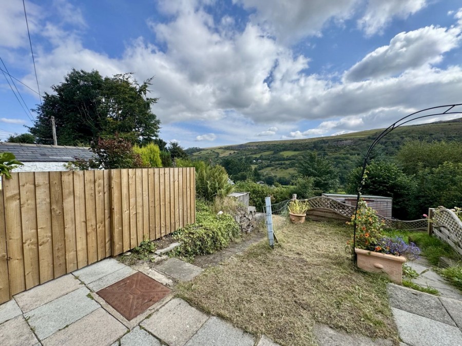 Images for Evans Row, Pontsticill, Merthyr Tydfil, CF48 2UB