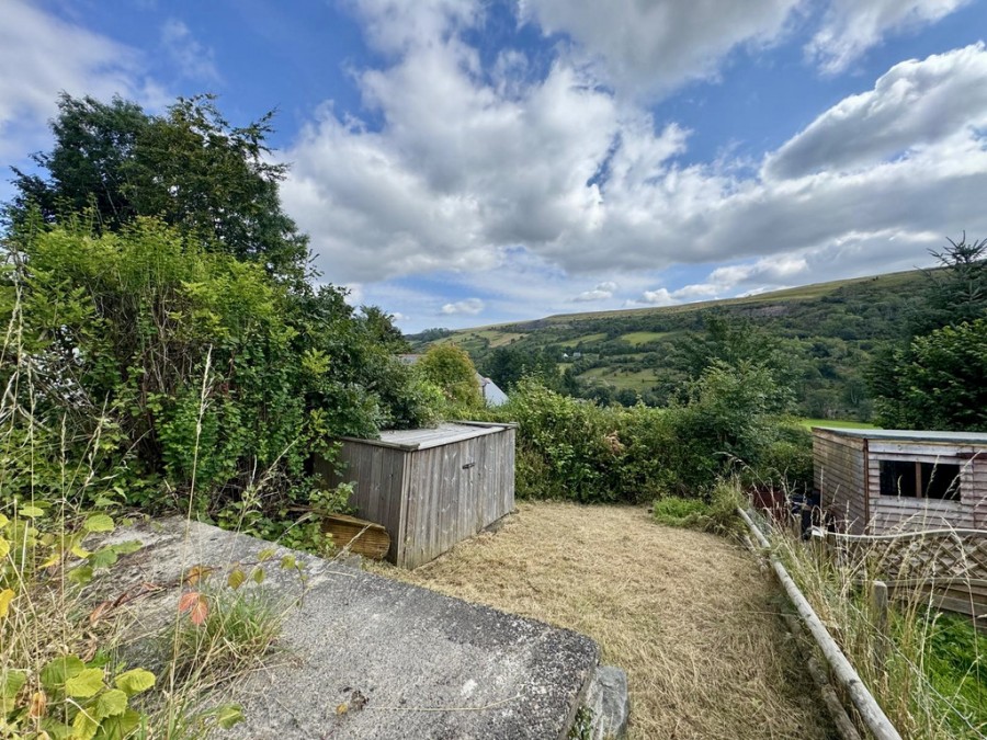 Images for Evans Row, Pontsticill, Merthyr Tydfil, CF48 2UB