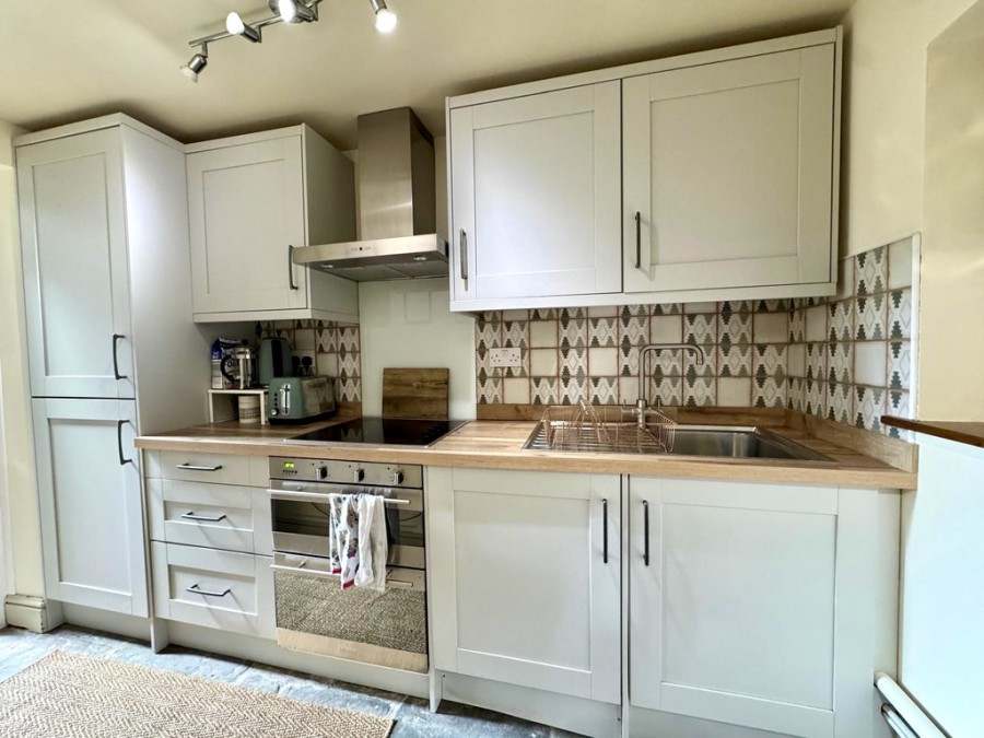 Images for Evans Row, Pontsticill, Merthyr Tydfil, CF48 2UB