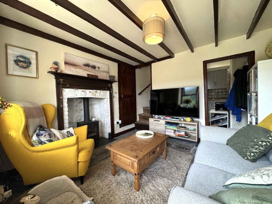 Images for Evans Row, Pontsticill, Merthyr Tydfil, CF48 2UB