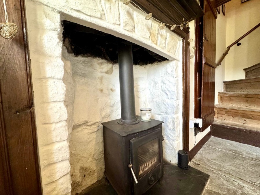 Images for Evans Row, Pontsticill, Merthyr Tydfil, CF48 2UB
