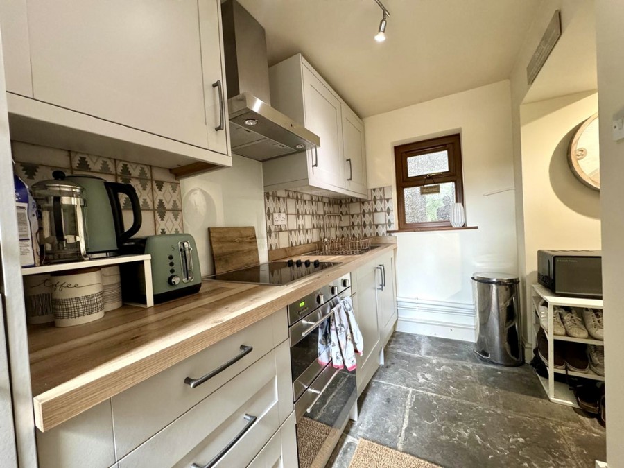 Images for Evans Row, Pontsticill, Merthyr Tydfil, CF48 2UB