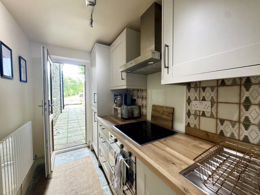 Images for Evans Row, Pontsticill, Merthyr Tydfil, CF48 2UB