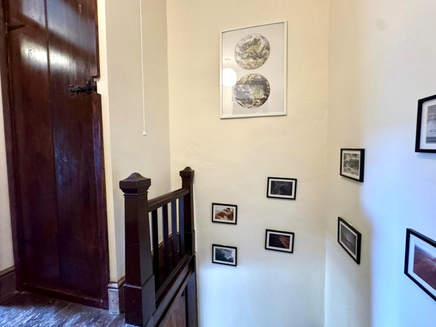 Images for Evans Row, Pontsticill, Merthyr Tydfil, CF48 2UB