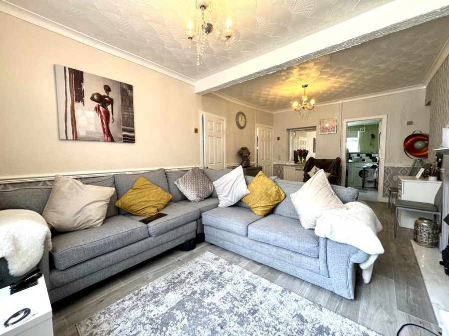 Images for Perthygleision, Aberfan, Merthyr Tydfil, CF48 4NZ