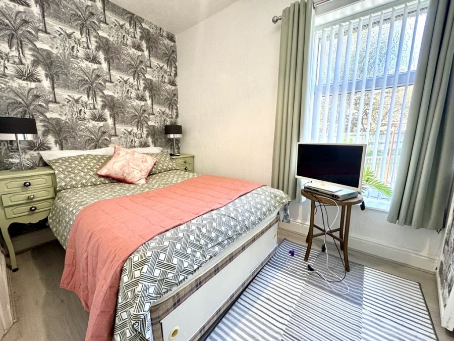 Images for Perthygleision, Aberfan, Merthyr Tydfil, CF48 4NZ