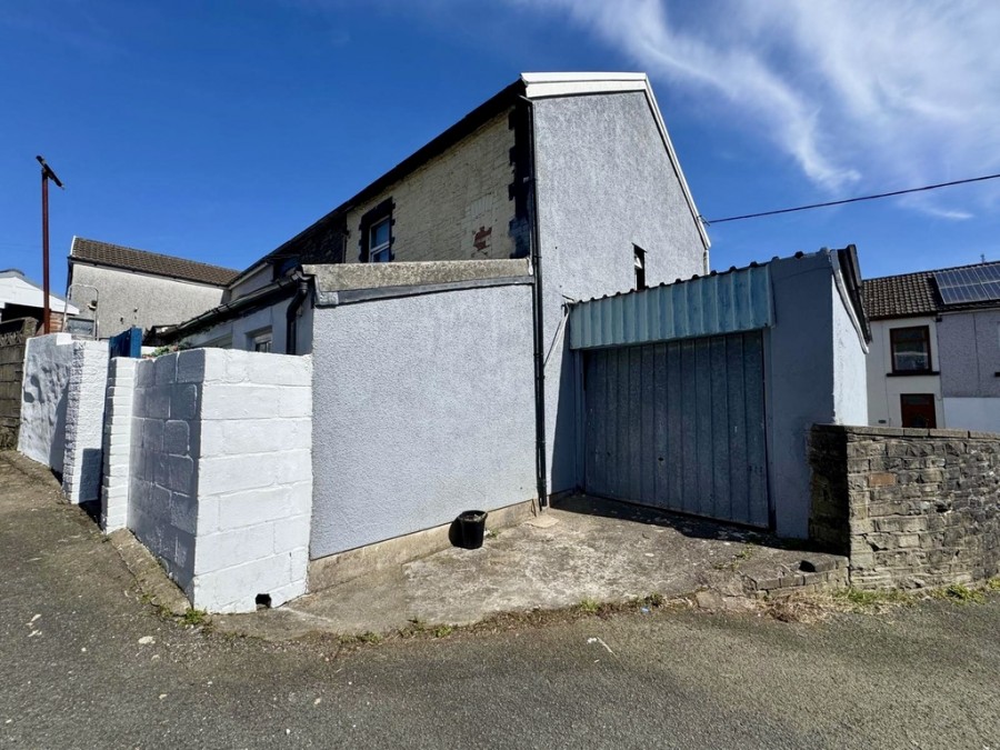 Images for Perthygleision, Aberfan, Merthyr Tydfil, CF48 4NZ