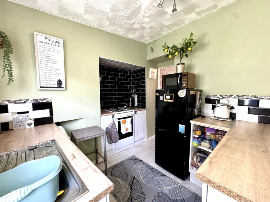 Images for Perthygleision, Aberfan, Merthyr Tydfil, CF48 4NZ
