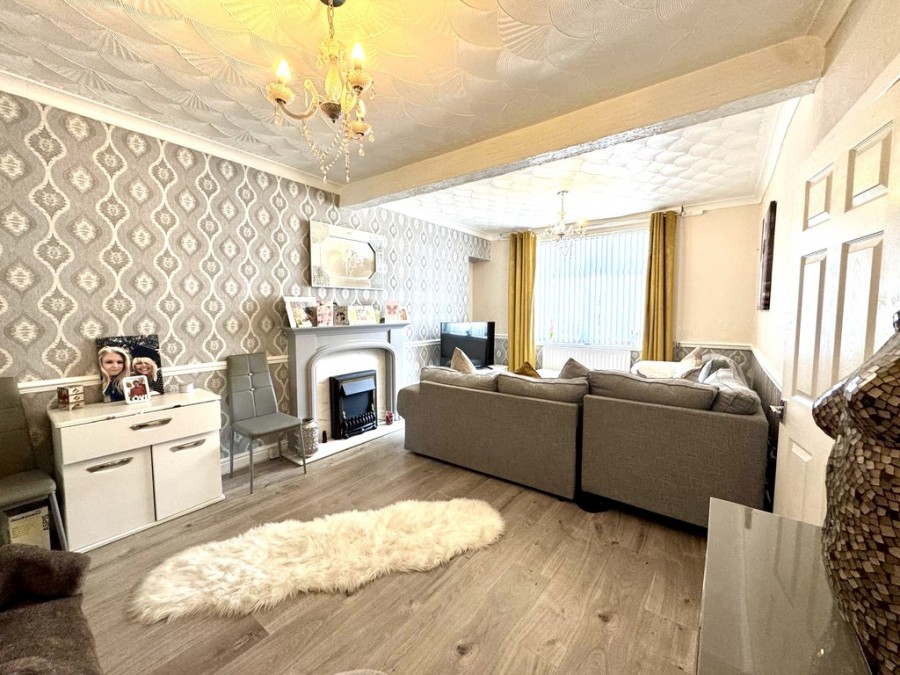 Images for Perthygleision, Aberfan, Merthyr Tydfil, CF48 4NZ