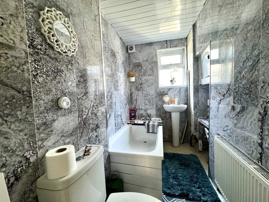 Images for Perthygleision, Aberfan, Merthyr Tydfil, CF48 4NZ