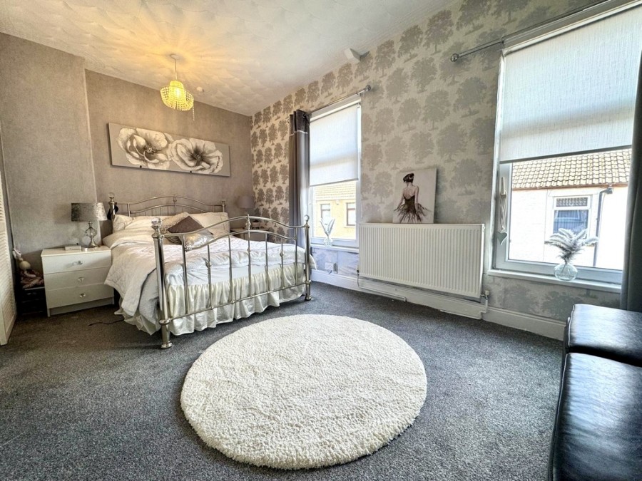Images for Perthygleision, Aberfan, Merthyr Tydfil, CF48 4NZ