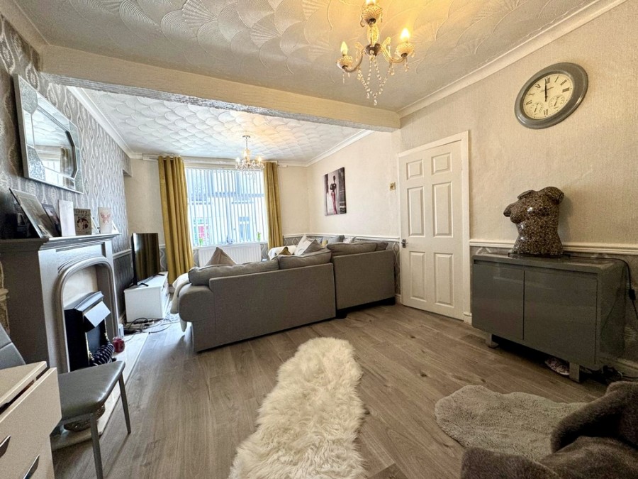 Images for Perthygleision, Aberfan, Merthyr Tydfil, CF48 4NZ