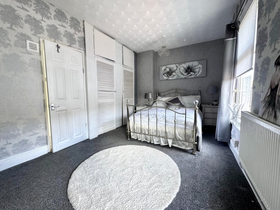 Images for Perthygleision, Aberfan, Merthyr Tydfil, CF48 4NZ