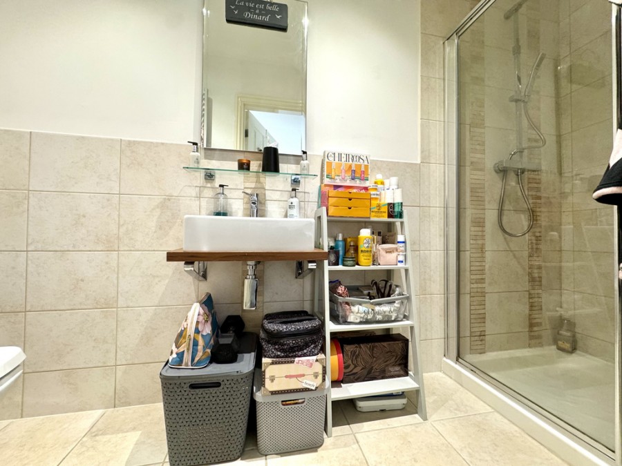 Images for Maes Yr Orsaf, Station Approach, Dowlais, Merthyr Tydfil, CF48 3PY