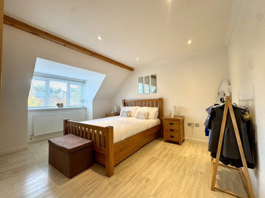 Images for Maes Yr Orsaf, Station Approach, Dowlais, Merthyr Tydfil, CF48 3PY