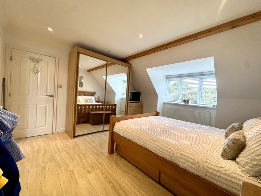 Images for Maes Yr Orsaf, Station Approach, Dowlais, Merthyr Tydfil, CF48 3PY