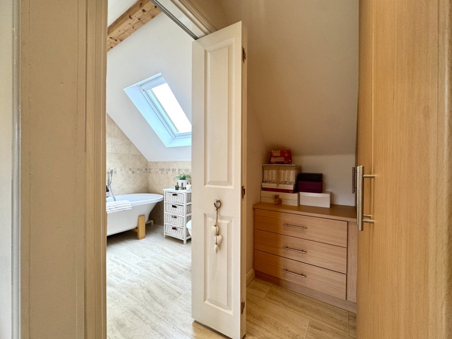 Images for Maes Yr Orsaf, Station Approach, Dowlais, Merthyr Tydfil, CF48 3PY