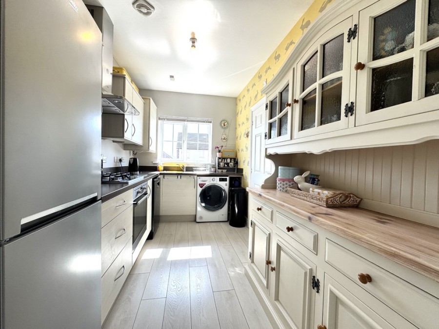 Images for Dyffryn Y Coed, Church Village, Pontypridd