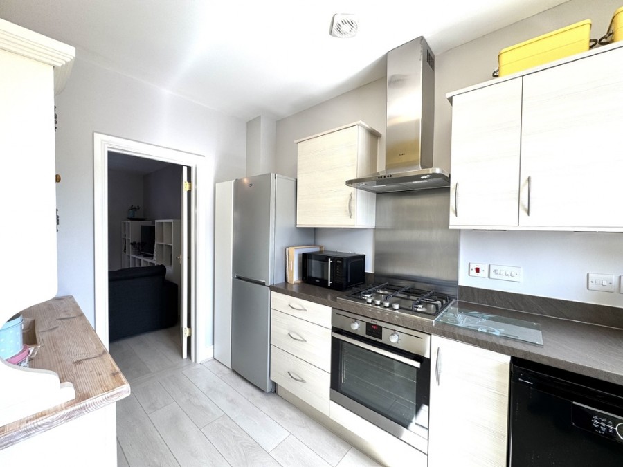 Images for Dyffryn Y Coed, Church Village, Pontypridd