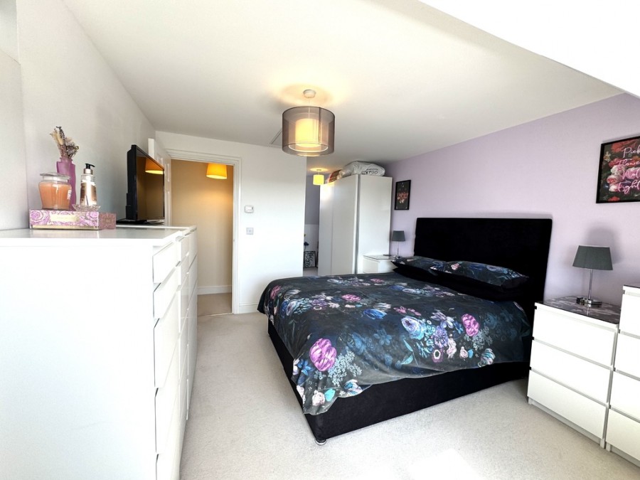 Images for Dyffryn Y Coed, Church Village, Pontypridd