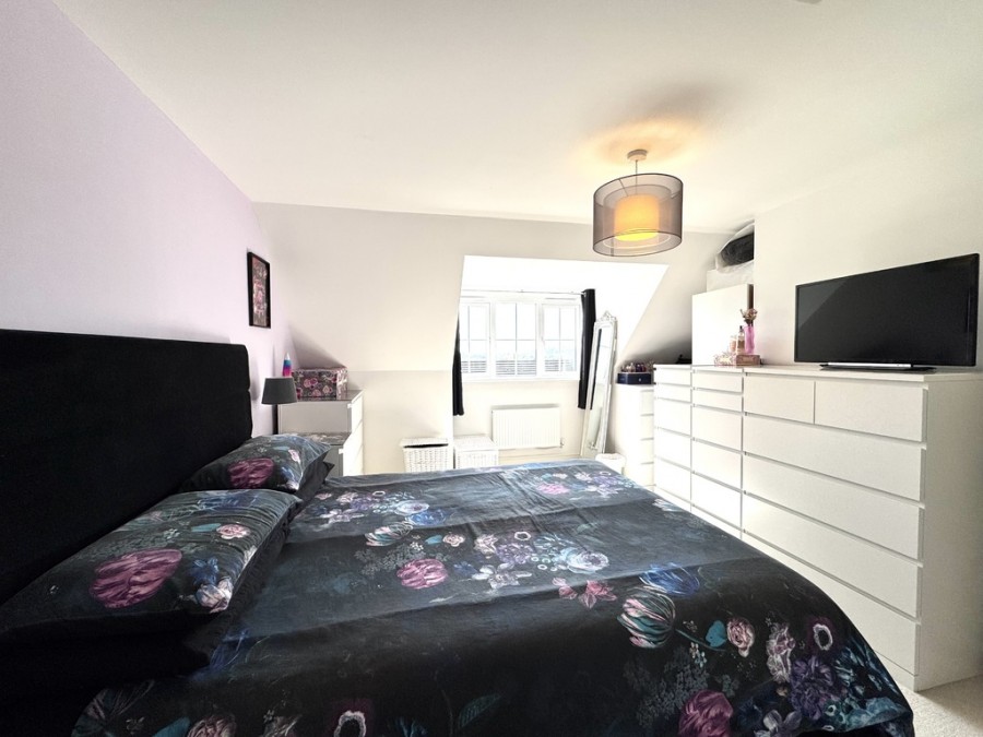 Images for Dyffryn Y Coed, Church Village, Pontypridd