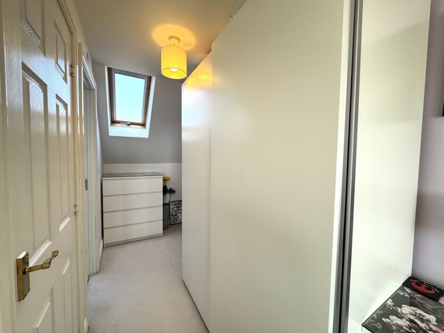 Images for Dyffryn Y Coed, Church Village, Pontypridd