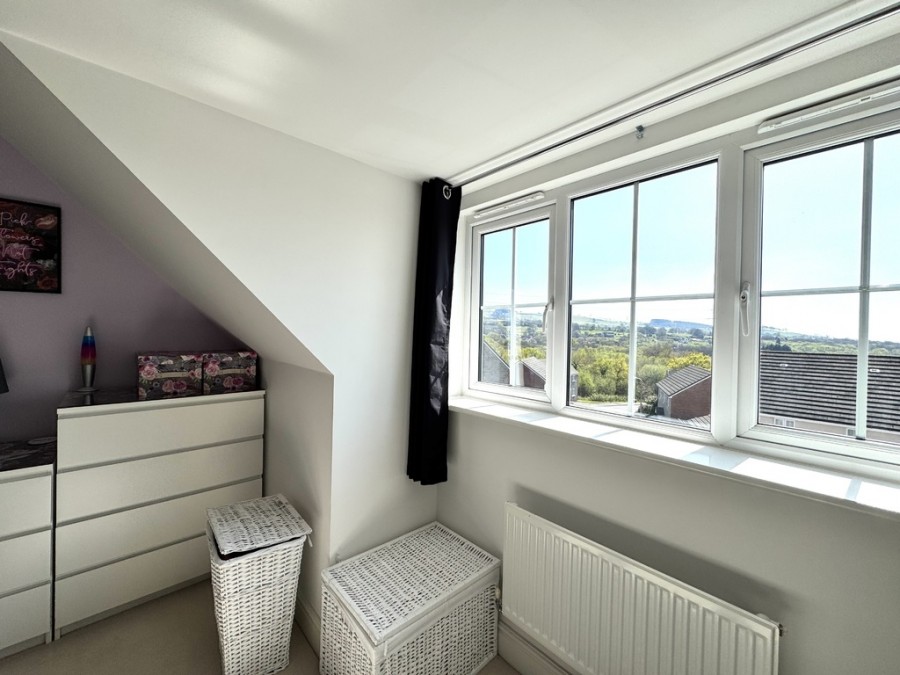 Images for Dyffryn Y Coed, Church Village, Pontypridd