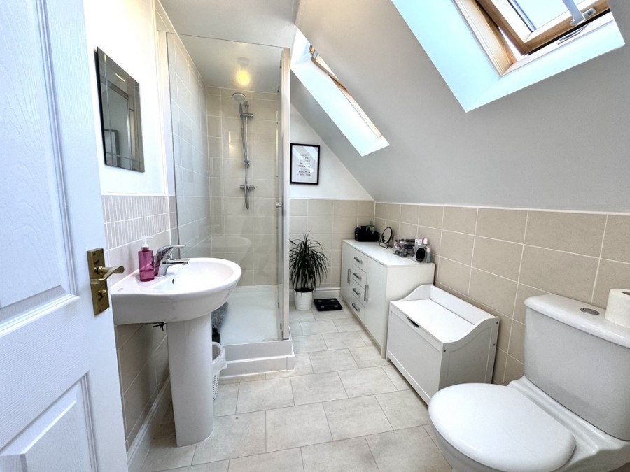 Images for Dyffryn Y Coed, Church Village, Pontypridd