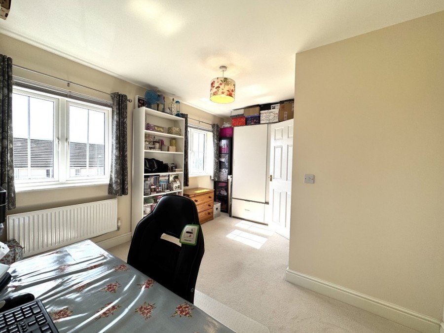 Images for Dyffryn Y Coed, Church Village, Pontypridd