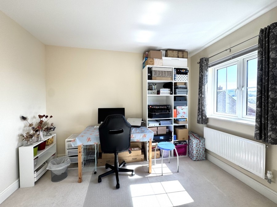 Images for Dyffryn Y Coed, Church Village, Pontypridd