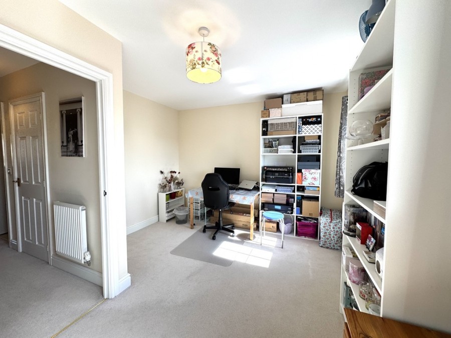 Images for Dyffryn Y Coed, Church Village, Pontypridd