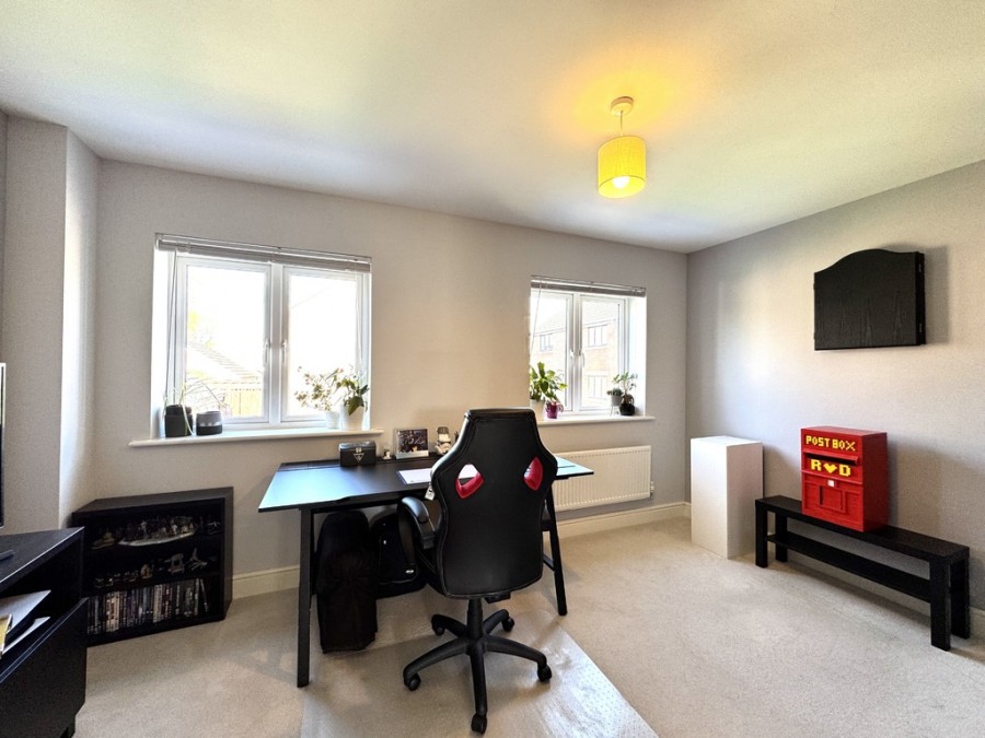 Images for Dyffryn Y Coed, Church Village, Pontypridd