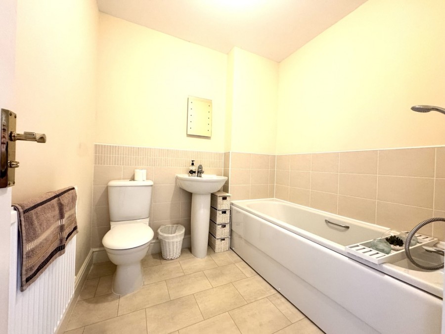 Images for Dyffryn Y Coed, Church Village, Pontypridd