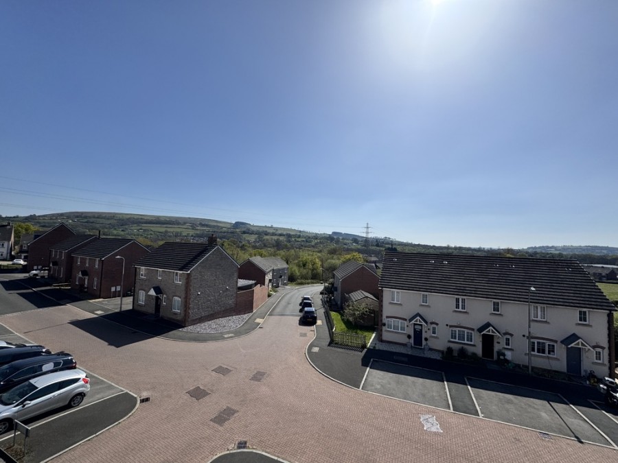Images for Dyffryn Y Coed, Church Village, Pontypridd