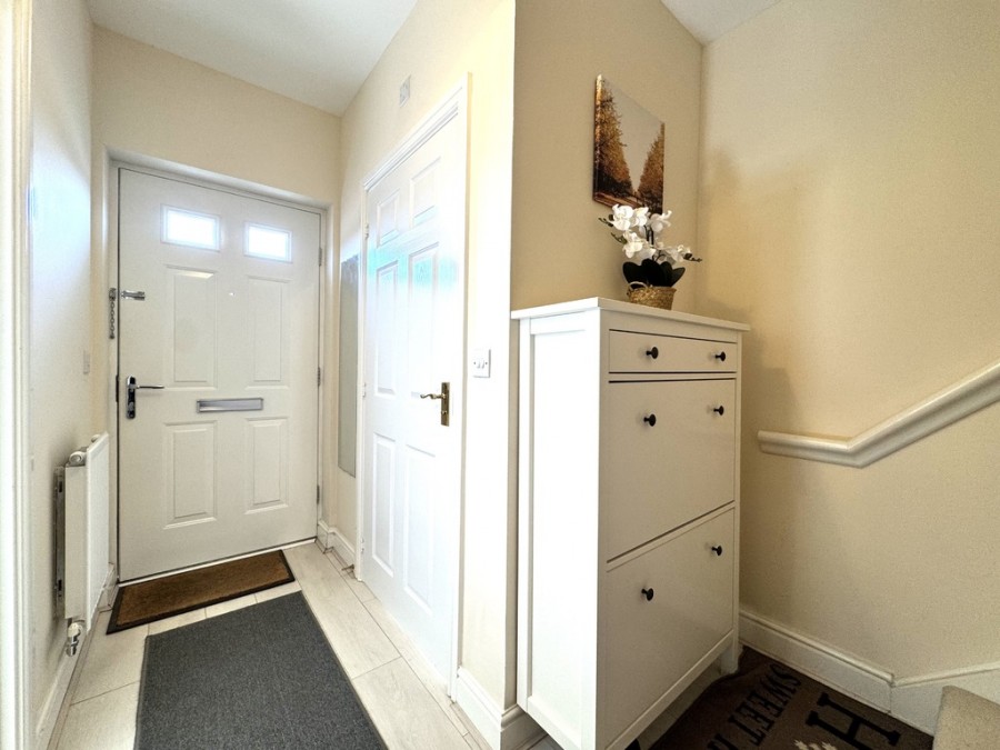 Images for Dyffryn Y Coed, Church Village, Pontypridd