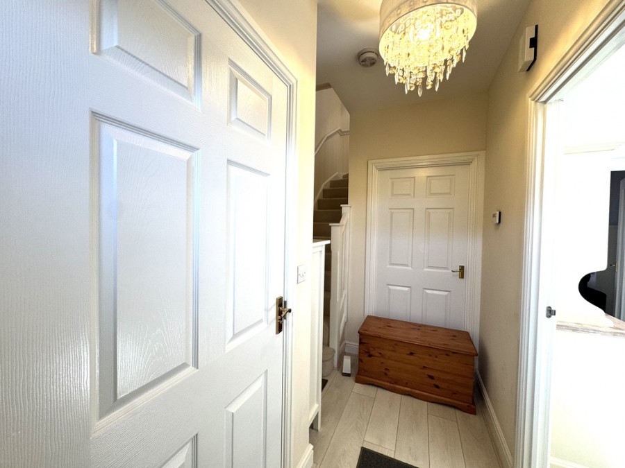 Images for Dyffryn Y Coed, Church Village, Pontypridd