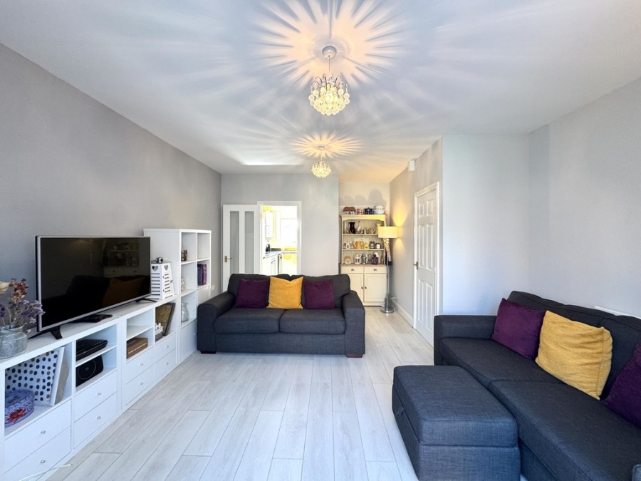 Images for Dyffryn Y Coed, Church Village, Pontypridd