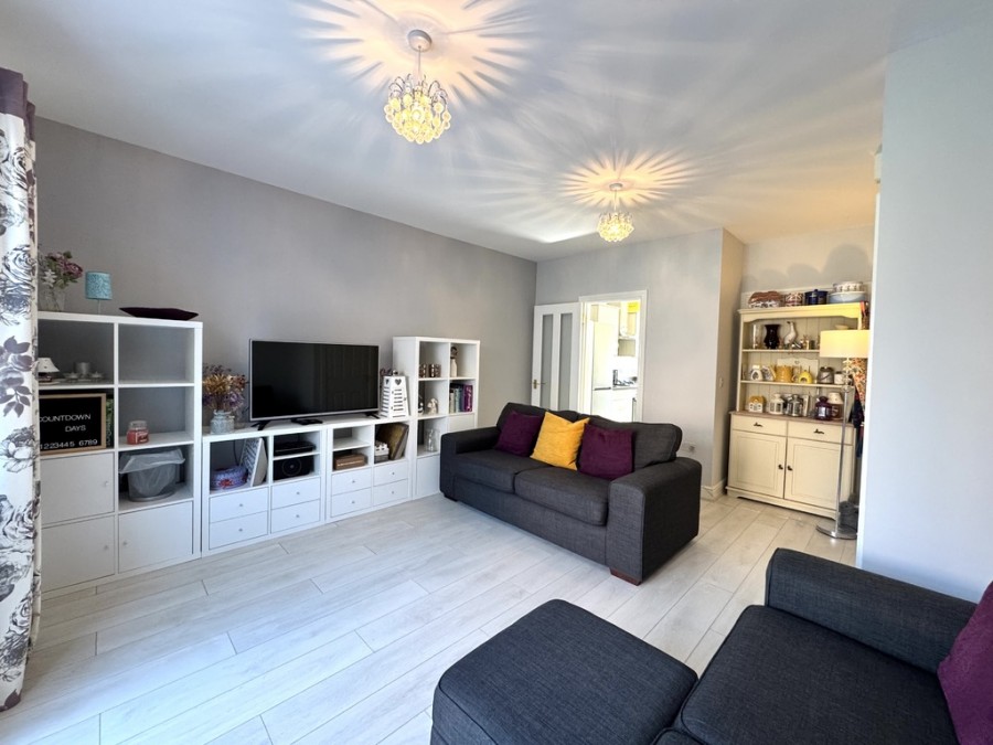 Images for Dyffryn Y Coed, Church Village, Pontypridd