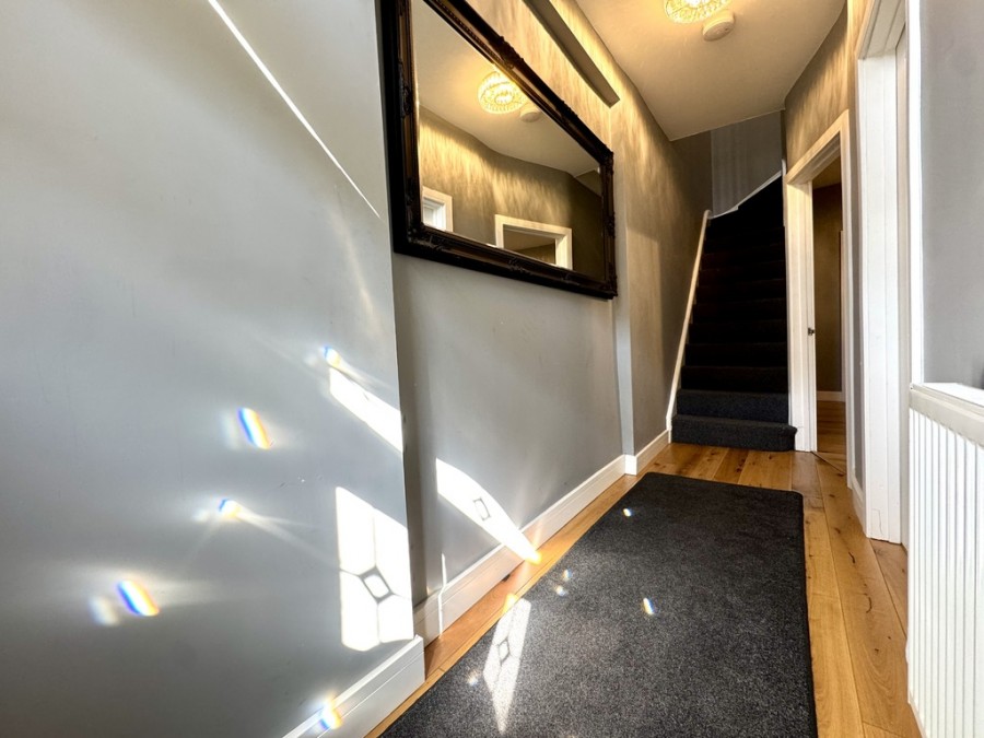 Images for Ernest Street, Merthyr Tydfil, CF47 0YP
