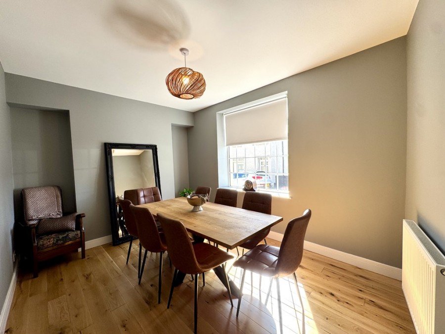 Images for Ernest Street, Merthyr Tydfil, CF47 0YP