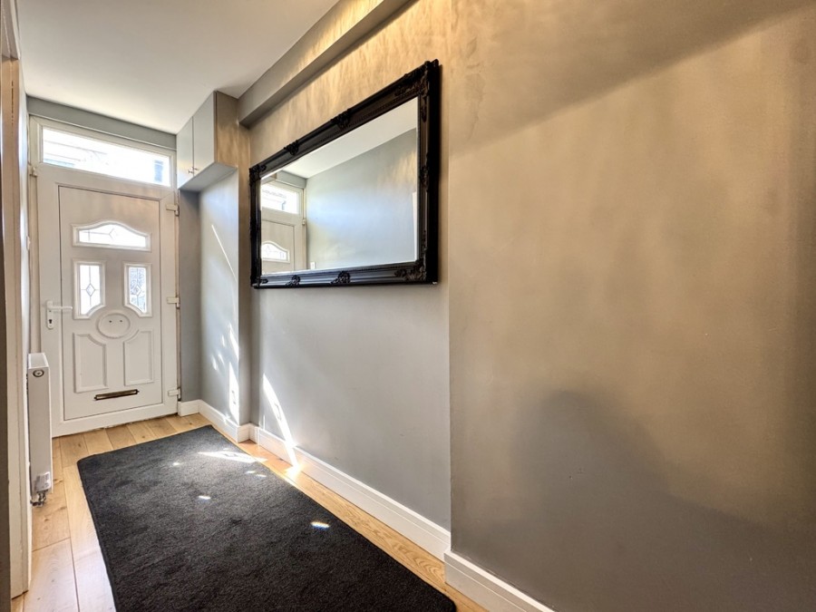 Images for Ernest Street, Merthyr Tydfil, CF47 0YP