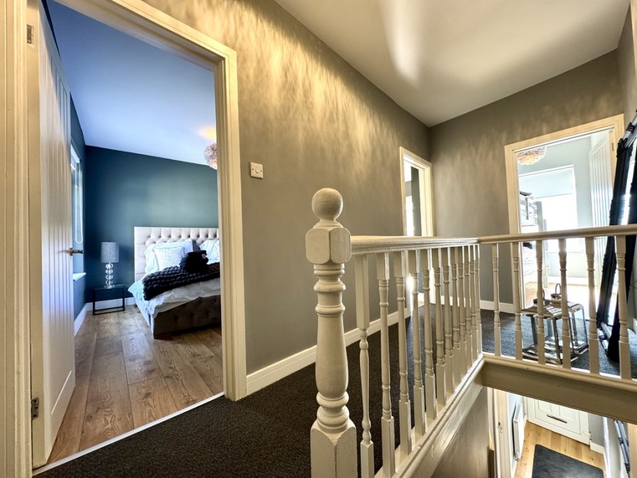 Images for Ernest Street, Merthyr Tydfil, CF47 0YP