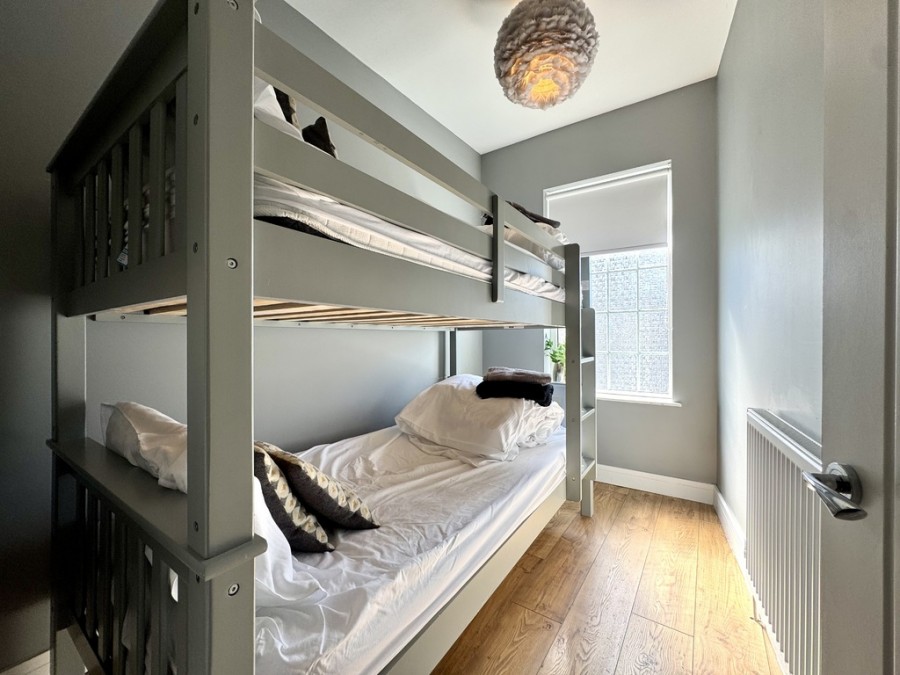 Images for Ernest Street, Merthyr Tydfil, CF47 0YP
