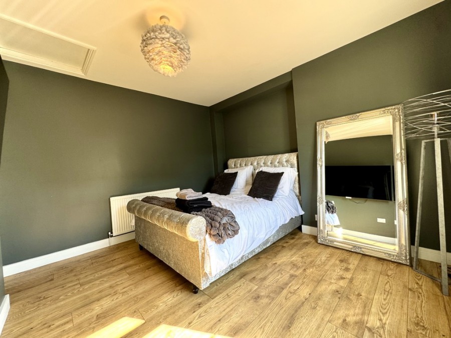 Images for Ernest Street, Merthyr Tydfil, CF47 0YP