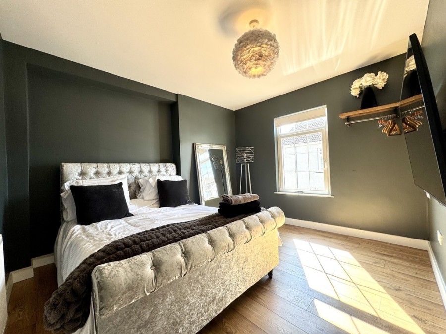 Images for Ernest Street, Merthyr Tydfil, CF47 0YP