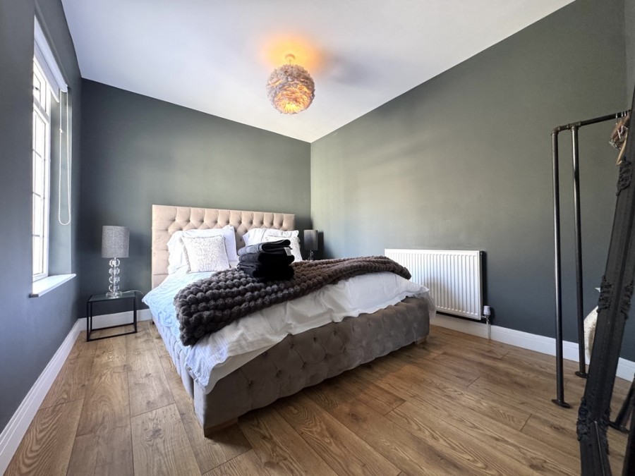 Images for Ernest Street, Merthyr Tydfil, CF47 0YP